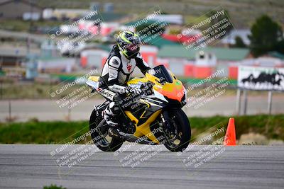 media/Mar-10-2024-TrackXperience (Sun) [[cef06d0f9a]]/Group 1/Session 1 (Turn 2)/